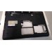 HP PAVILION DV6700-6705EL COVER INFERIORE BASE